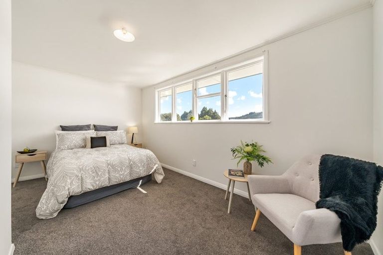 Photo of property in 77 Eastern Hutt Road, Taita, Lower Hutt, 5019