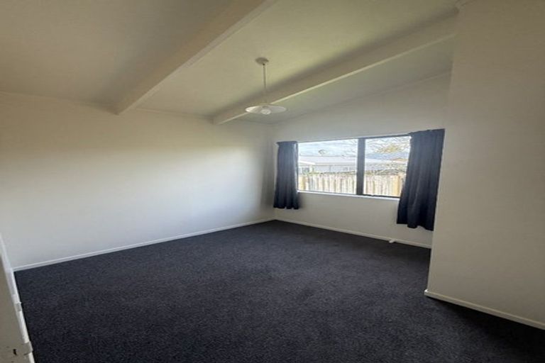 Photo of property in 42 Keyte Street, Kensington, Whangarei, 0112