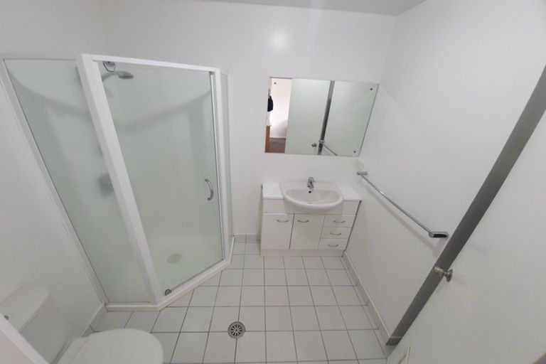Photo of property in 3b/6 Winchester Street, Grey Lynn, Auckland, 1010