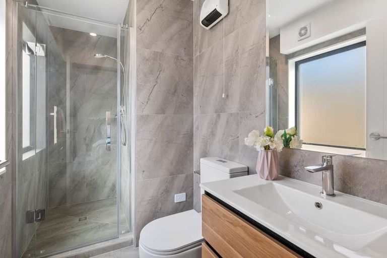 Photo of property in 12b Angelo Avenue, Howick, Auckland, 2014