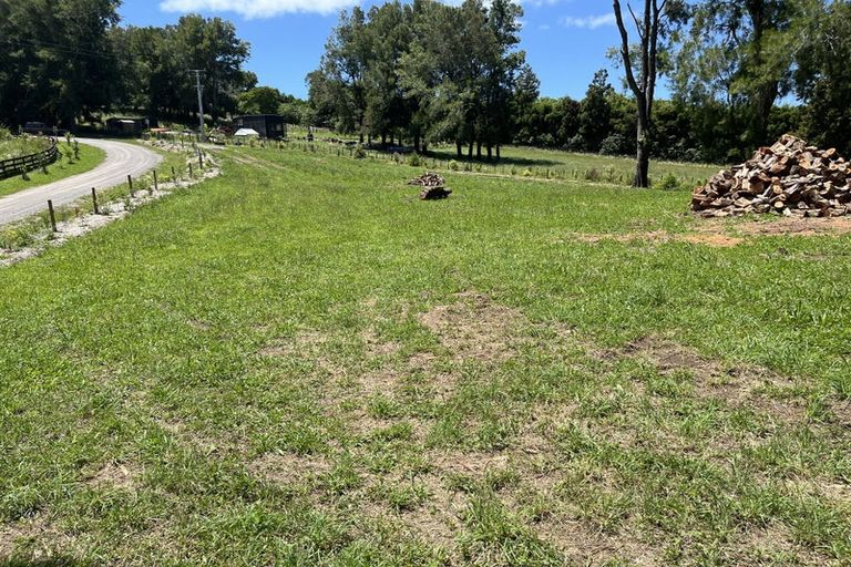 Photo of property in 237 Landlyst Road, Waihi, 3681