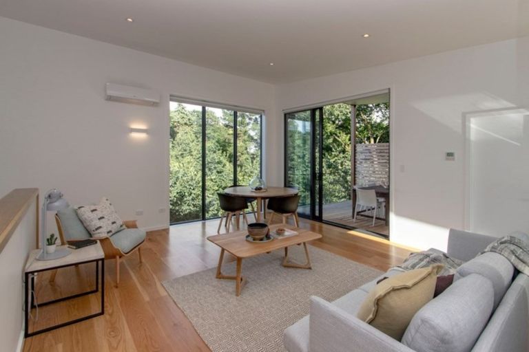 Photo of property in 31 Burns Road, Hospital Hill, Napier, 4110