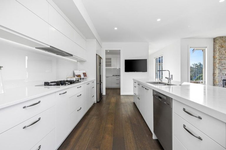 Photo of property in 145 Okura River Road, Okura, Albany, 0792