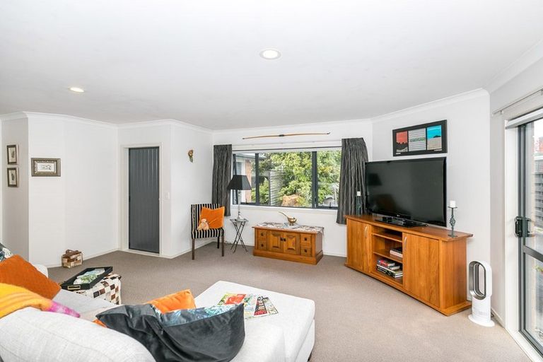 Photo of property in 92a Williams Street, Cambridge, 3434