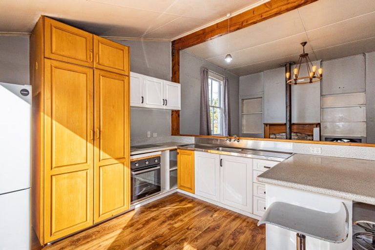 Photo of property in 13 Railway Row, Ohakune, 4625