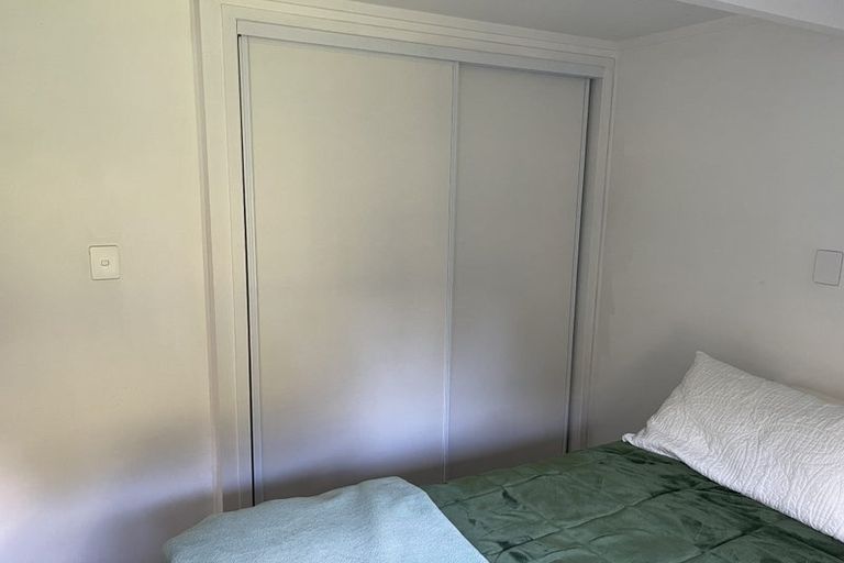 Photo of property in 48 Tiri Tiri Road, Birkdale, Auckland, 0626