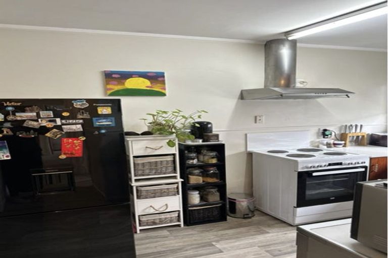 Photo of property in 2/10 Marsden Avenue, Mount Eden, Auckland, 1024