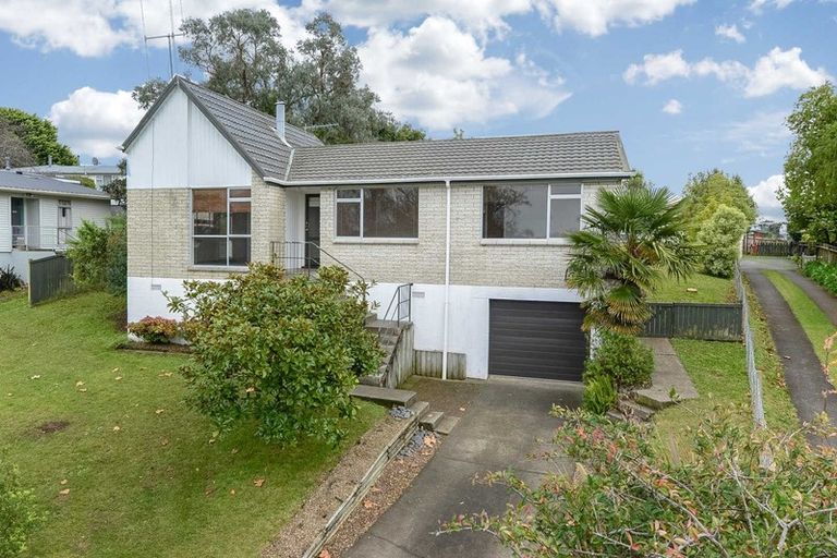 Photo of property in 34 Morrow Avenue, St Andrews, Hamilton, 3200