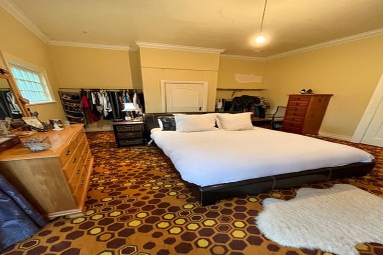 Photo of property in 18 Lewin Street, Balclutha, 9230