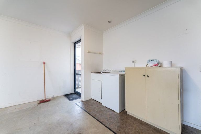 Photo of property in 14 Broadway Avenue, Highfield, Timaru, 7910