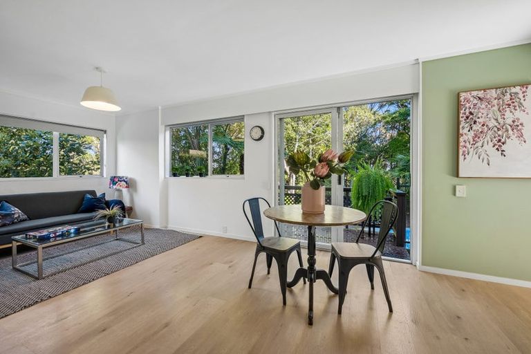 Photo of property in 26a Waipa Street, Birkenhead, Auckland, 0626