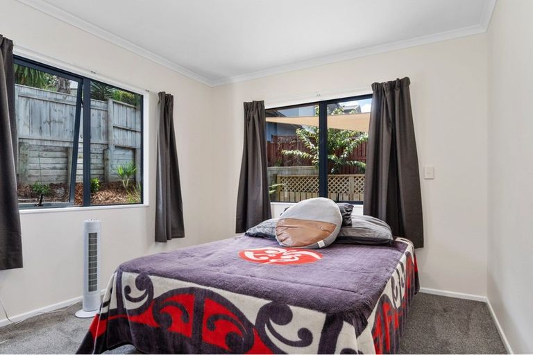 Photo of property in 15 Cashmere Way, Welcome Bay, Tauranga, 3112