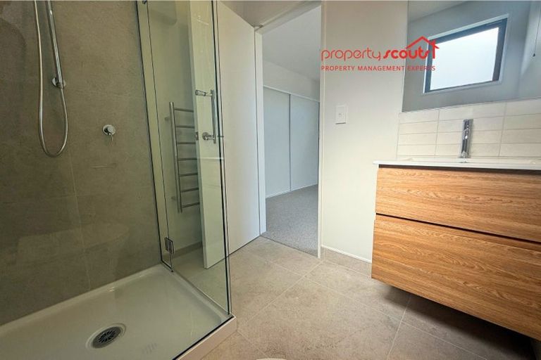 Photo of property in 2/527 Hereford Street, Linwood, Christchurch, 8011