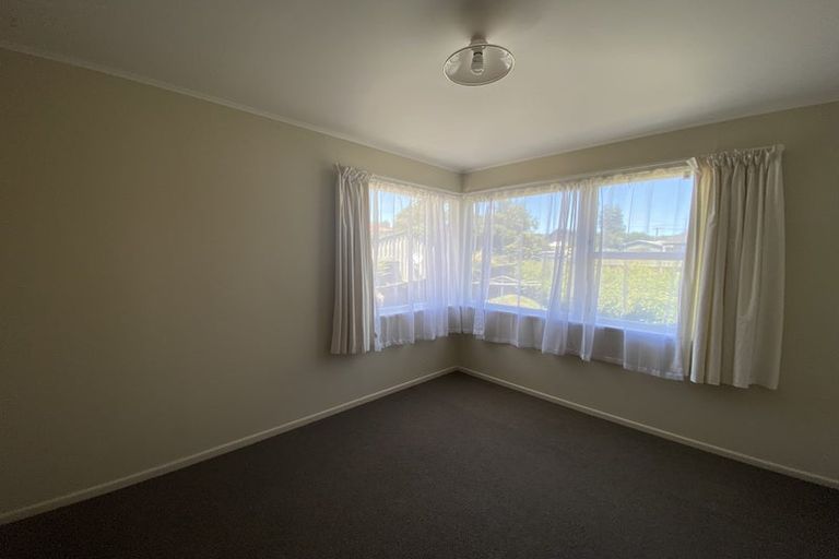 Photo of property in 80 Otonga Road, Springfield, Rotorua, 3015