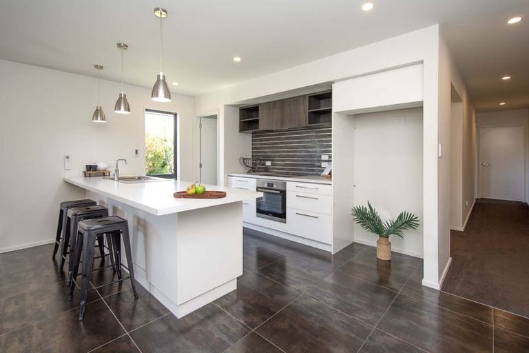 Photo of property in 4 Fifetuscan Way, Lincoln, 7608