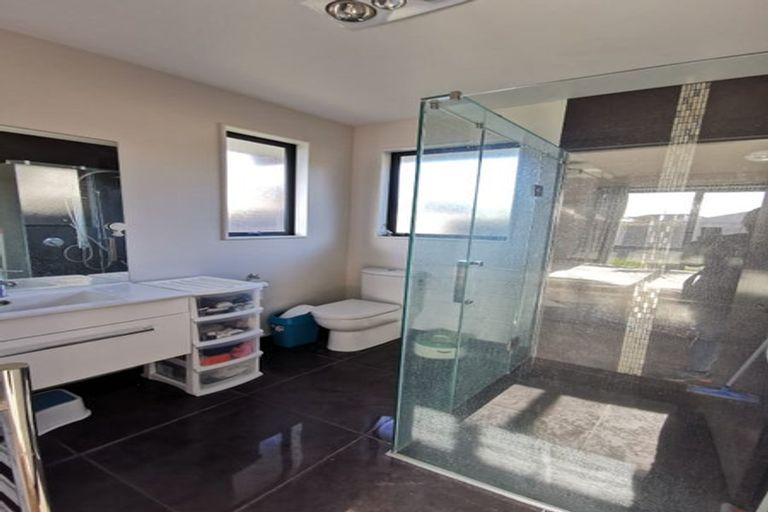 Photo of property in 50 Rich Terrace, Wigram, Christchurch, 8042