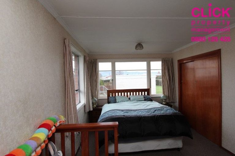 Photo of property in 50 Tay Street, Mosgiel, 9024