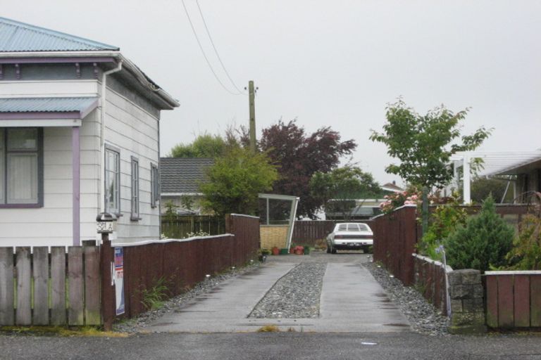 Photo of property in 31a Mill Street, Westport, 7825