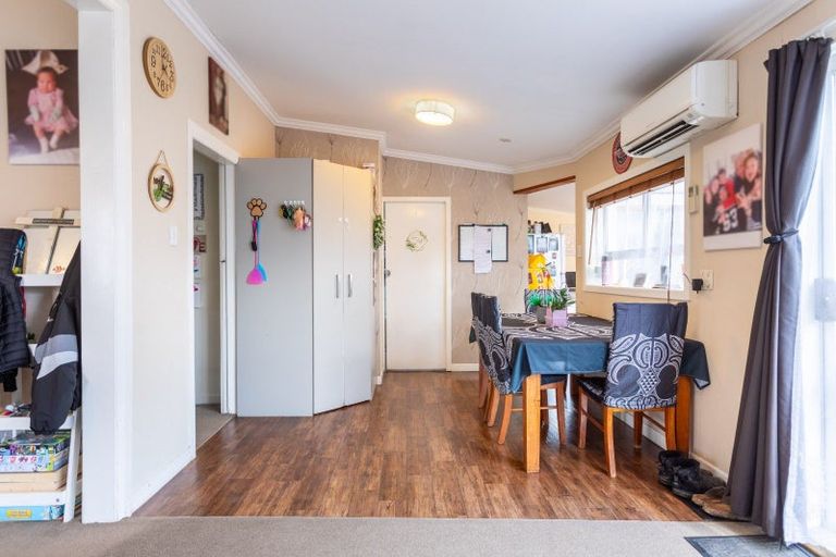 Photo of property in 24 Julia Street, Pahiatua, 4910