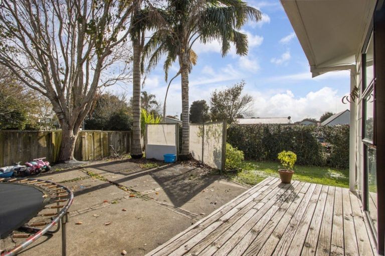 Photo of property in 26 Gilfillan Drive, Katikati, 3129