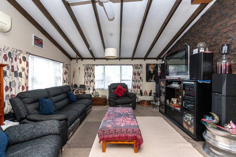 Photo of property in 5 Norwood Road, Paeroa, 3600