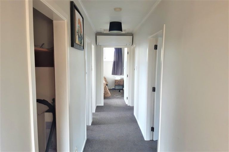 Photo of property in 30 Excelsior Place, Manapouri, 9679