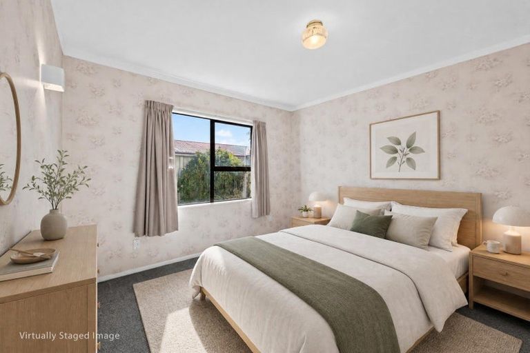 Photo of property in 52b Eivers Road, Whakatane, 3120