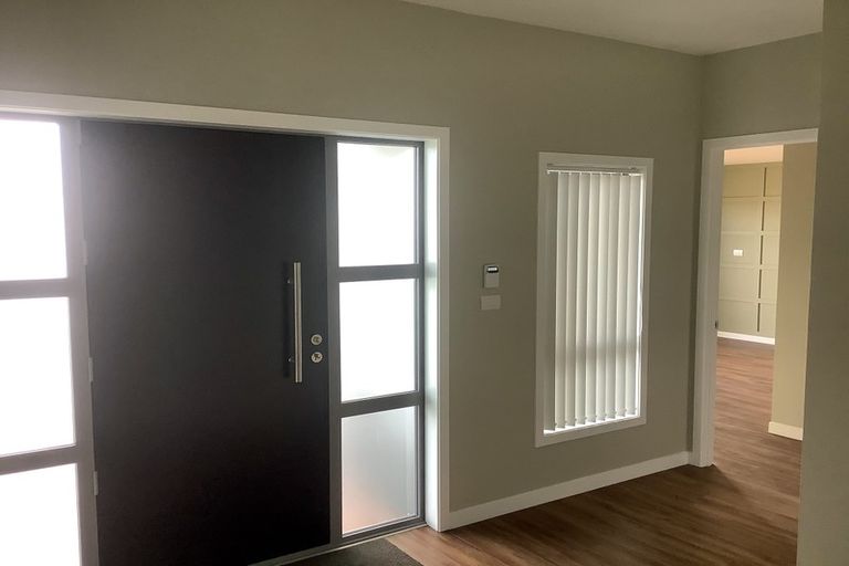 Photo of property in 197 Borman Road, Rototuna North, Hamilton, 3210