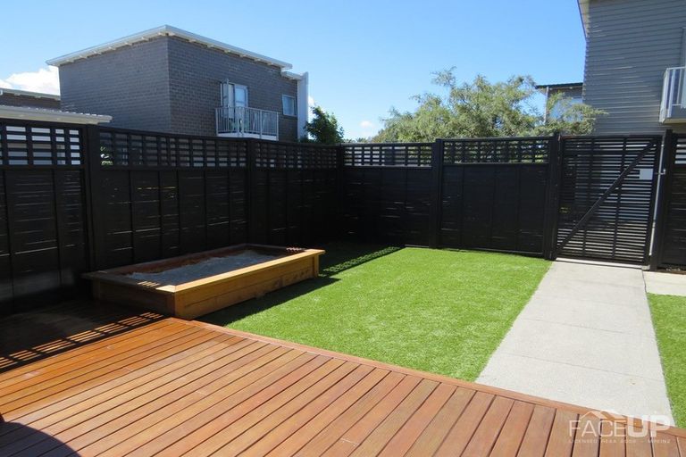 Photo of property in 2 Tiger Moth Street, Hobsonville, Auckland, 0616