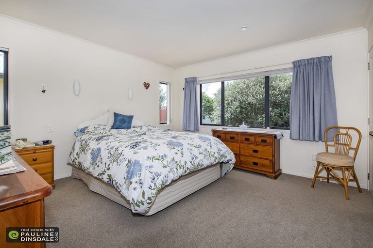Photo of property in 4 Conifer Grove, Te Kamo, Whangarei, 0112