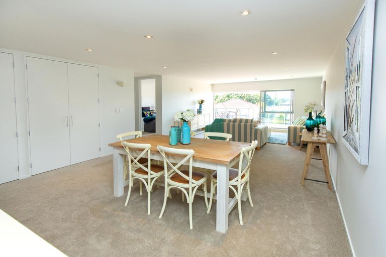 Photo of property in 303/252 Centreway Road, Orewa, 0931