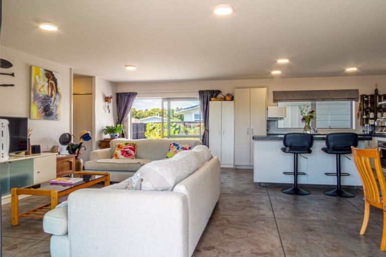 Photo of property in 66b Riverside Drive, Whakatane, 3120