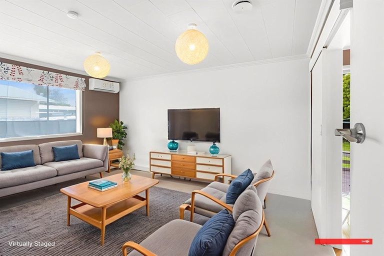 Photo of property in 7 Erika Place, Fairview Downs, Hamilton, 3214