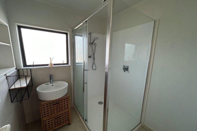 Photo of property in 46c Percy Road, Papamoa Beach, Papamoa, 3118