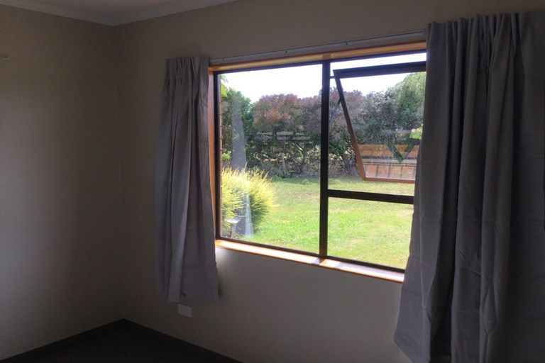 Photo of property in 8 Stafford Drive, Mapua, 7005