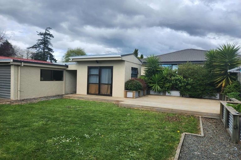 Photo of property in 269 Seaview Road, Stoke, Nelson, 7011