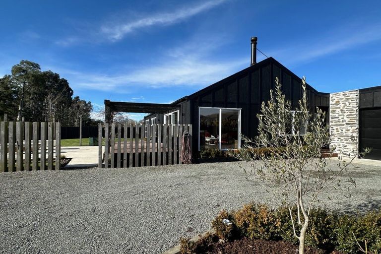 Photo of property in 9e Union Street, Winton, 9720