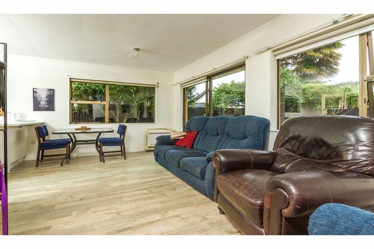 Photo of property in 36 Green Street, Tahunanui, Nelson, 7011