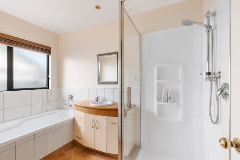 Photo of property in 91 Kahira Crescent, Papamoa Beach, Papamoa, 3118