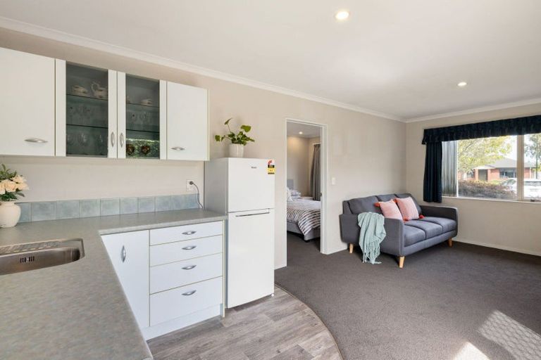 Photo of property in 13 Rosewood Court, Huntington, Hamilton, 3210