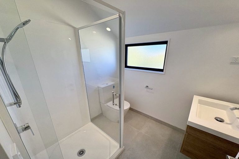 Photo of property in 2/33 England Street, Phillipstown, Christchurch, 8011