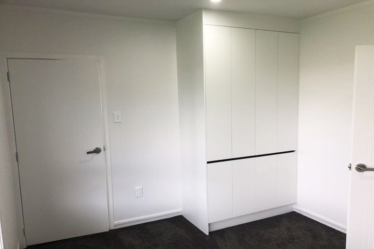 Photo of property in 10b Gifford Road, Papatoetoe, Auckland, 2025