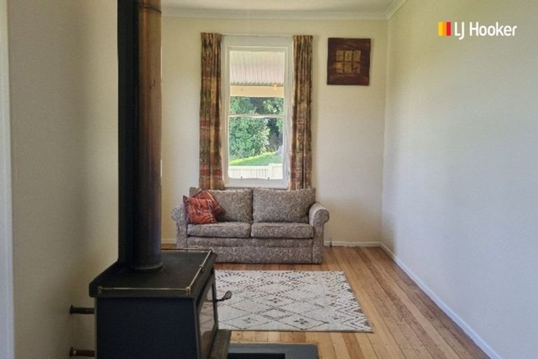 Photo of property in 40 Runbrake Street, Palmerston, 9430