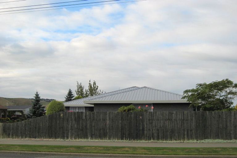 Photo of property in 4 Fernbrook Road, Oamaru North, Oamaru, 9400