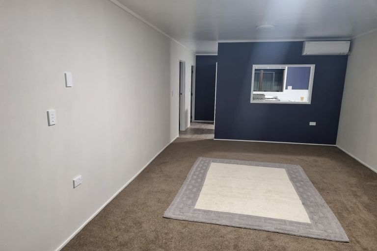 Photo of property in 133 Queen Street, Cambridge, 3434