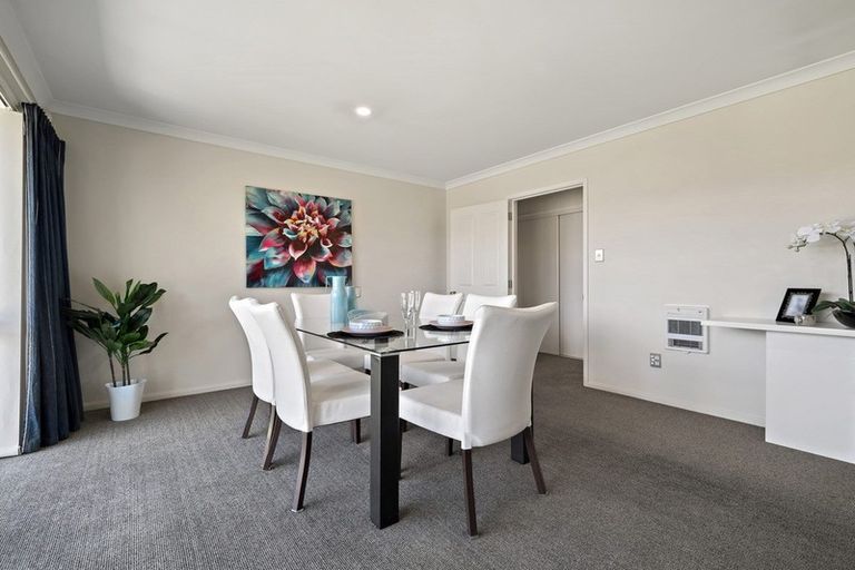 Photo of property in 19 Kapiti Street, Parklands, Christchurch, 8083