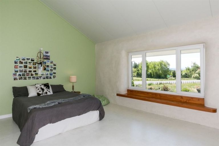 Photo of property in 226 Riverbend Road, Meeanee, Napier, 4110