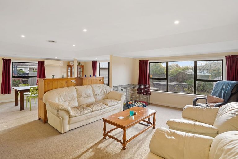 Photo of property in 19 Philpotts Road, Mairehau, Christchurch, 8052