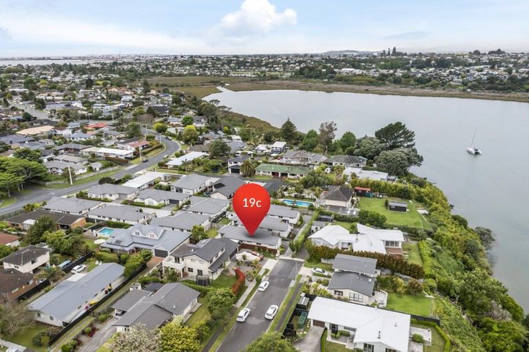 Photo of property in 19c Rewarewa Place, Matua, Tauranga, 3110