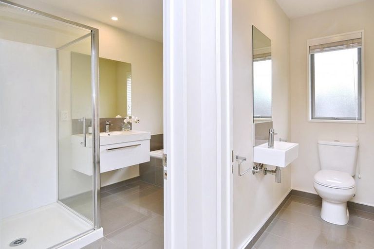 Photo of property in 8 Churchill Drive, Rangiora, 7400